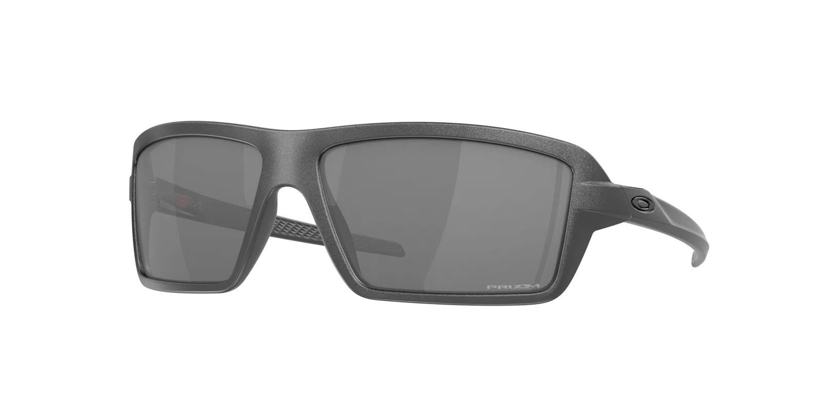 Oakley Cables 9129 Sunglasses - view 2